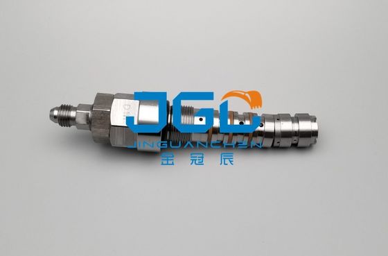 Escavatore 708-2L-04713 PC200-6 PC120-6 PC130-7 LS Valvola di sollievo 708-2L-04713