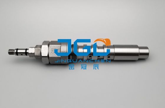 Valvola di sollevamento per escavatore 708-2L-04523