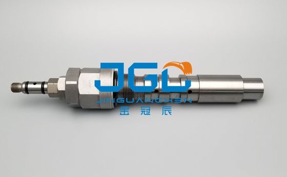 Valvola di sollevamento per escavatore 708-2L-04523