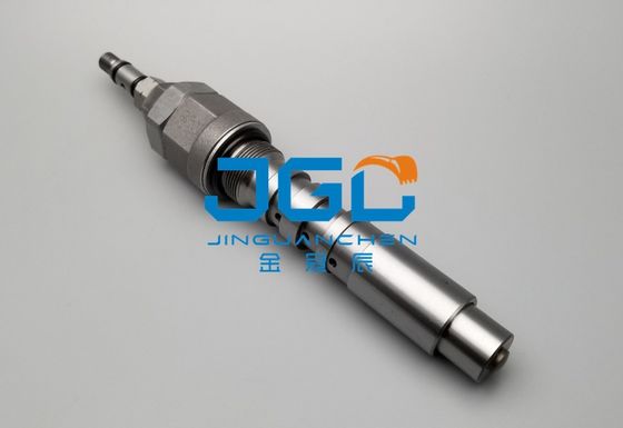 Valvola di sollevamento per escavatore 708-2L-04523