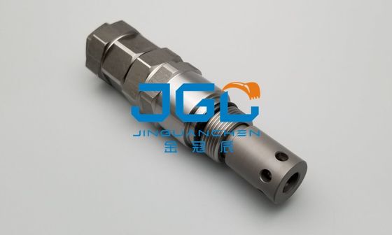 Valvola di sollievo principale SA7270-30150 2420-1225A Per escavatore DH220-5 7 DH200-5 7 DH300-5 EC210 EC240 EC290 EC140 HD512 HD820