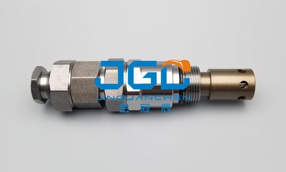 Valvola di sollievo principale SA7270-30150 2420-1225A Per escavatore DH220-5 7 DH200-5 7 DH300-5 EC210 EC240 EC290 EC140 HD512 HD820