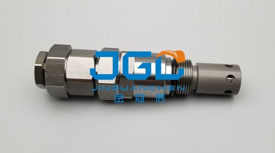 Valvola di sollievo principale SA7270-30150 2420-1225A Per escavatore DH220-5 7 DH200-5 7 DH300-5 EC210 EC240 EC290 EC140 HD512 HD820