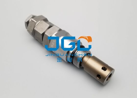 Valvola di sollievo principale SA7270-30150 2420-1225A Per escavatore DH220-5 7 DH200-5 7 DH300-5 EC210 EC240 EC290 EC140 HD512 HD820