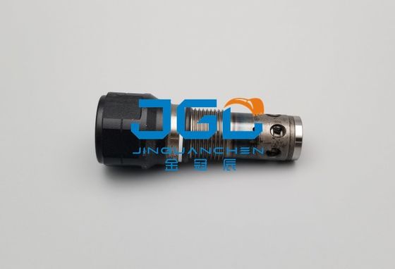 Valvola di inondazione di automazione 14616928 TM18 SK135SR R215-7 R225-7 DH225-7 Per escavatore