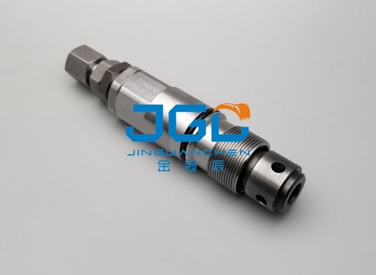 Valvola di sollevamento principale di automazione XJBN-01331 14577744 14561300 SA8230-36600 EC360 EC380 SY365 SY385 SY465 SY485 470 HD2045