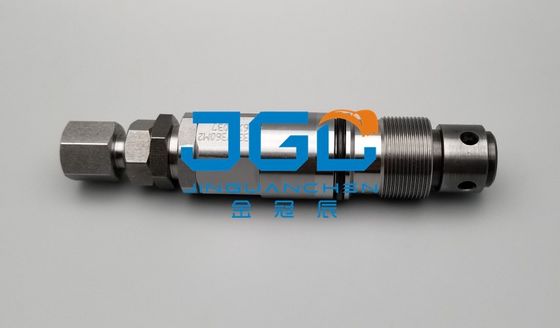 Valvola di sollevamento principale di automazione XJBN-01331 14577744 14561300 SA8230-36600 EC360 EC380 SY365 SY385 SY465 SY485 470 HD2045
