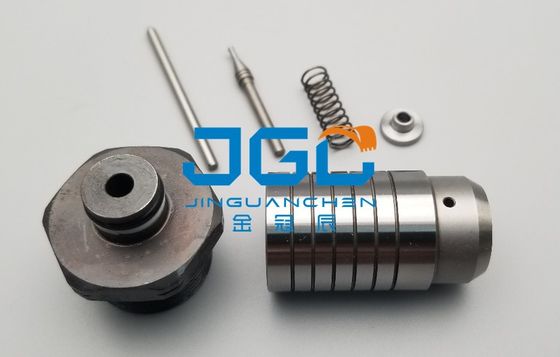 Parti di ricambio per escavatori R225-7 XKBF-00442 XKBF-01458 Valve Kit Lock per escavatori