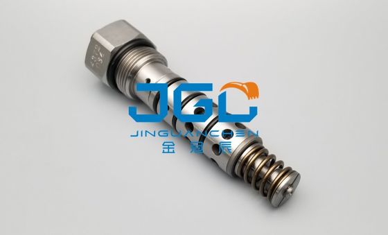 EX200-5 Valvola di controllo dell'escavatore Valvola di sollevamento della valvola principale 4372034 Per escavatore