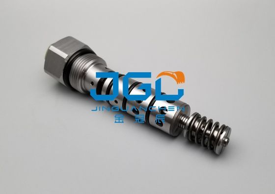EX200-5 Valvola di controllo dell'escavatore Valvola di sollevamento della valvola principale 4372034 Per escavatore