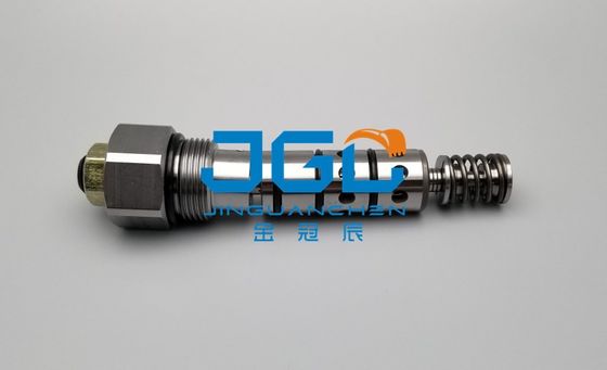 EX200-5 Valvola di controllo dell'escavatore Valvola di sollevamento della valvola principale 4372034 Per escavatore