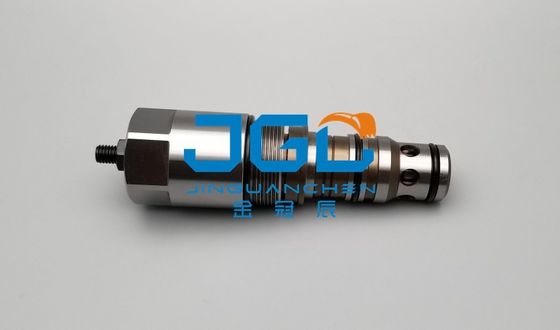Escavatore HITACHI ZAX330 ZAX360 R265-9 EX300-5 Valvola di sollievo 4723238 XJBN-01492