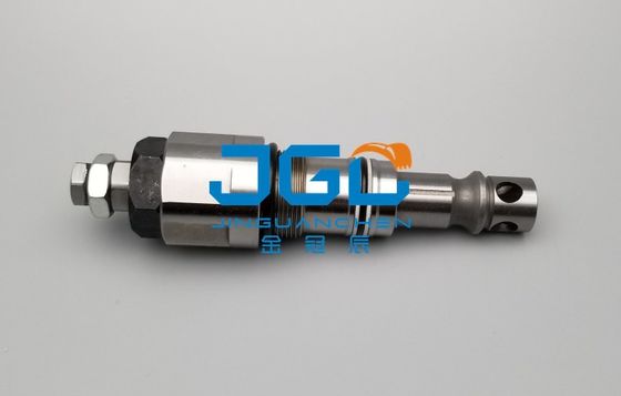 723-30-90101 Valvola di sollievo principale PC100-6 PC120-6 Parti di escavatore