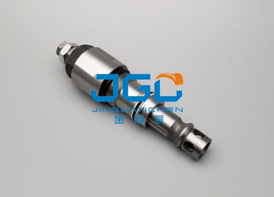 723-30-90101 Valvola di sollievo principale PC100-6 PC120-6 Parti di escavatore