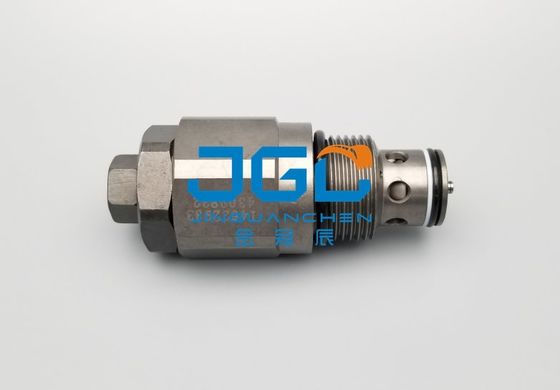 Automazione Componenti idraulici Valvola di soccorso di servizio 14622933 4309832 Per ZAX450/470 EC460/480 SK450/480 LG400 escavatore