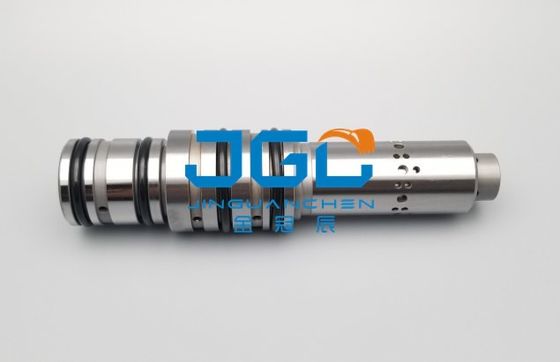 di alta qualità Automation E320C E330C Excavator Valve di sollievo principale 190-7745