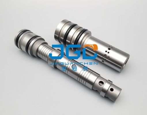 di alta qualità Automation E320C E330C Excavator Valve di sollievo principale 190-7745