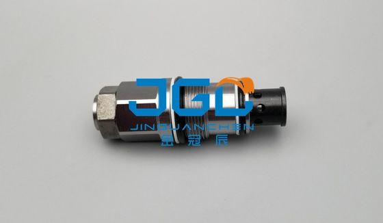 Parti di scavatori di alta qualità DH55 XG60 ST60 Valvola di sollievo del motore oscillante