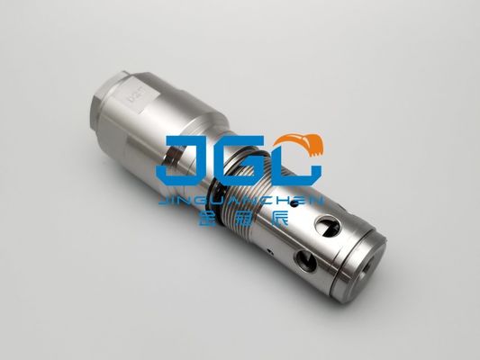 Valvola di sollevamento motore oscillante di alta qualità ZAX200 ZAX230 ZAX240 ZAX330 4654845