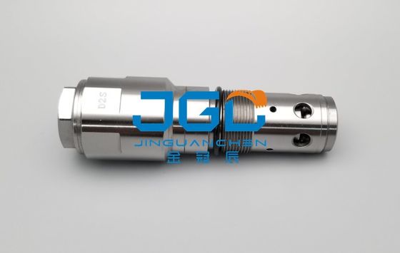 Valvola di sollevamento motore oscillante di alta qualità ZAX200 ZAX230 ZAX240 ZAX330 4654845