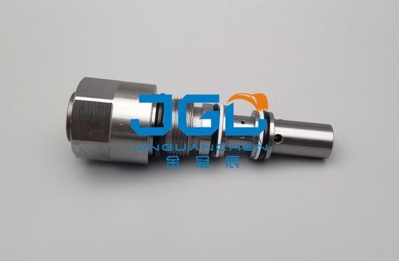 Valvola di scarico di alta qualità SK75-8 SK130-8 SK135-8