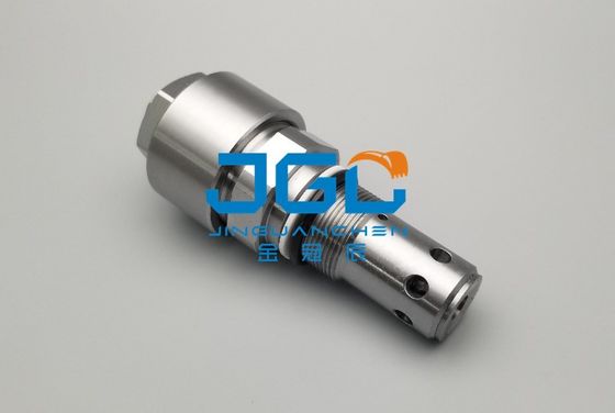 Valvola di sollevamento idraulica per escavatori di alta qualità E312B SK75 R130