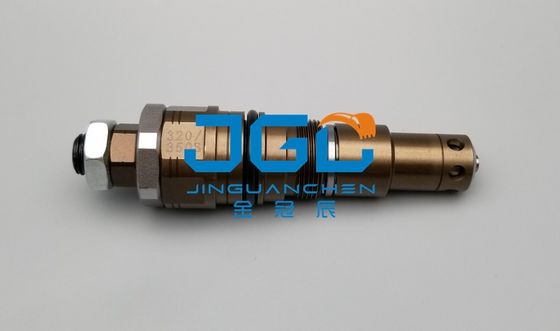 E312 E312B E315D Valvola di sollievo principale