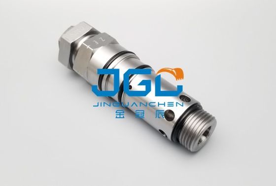 E320C E320D E330C E336D E329D Valvola di sollievo principale 310-0395 159-7732