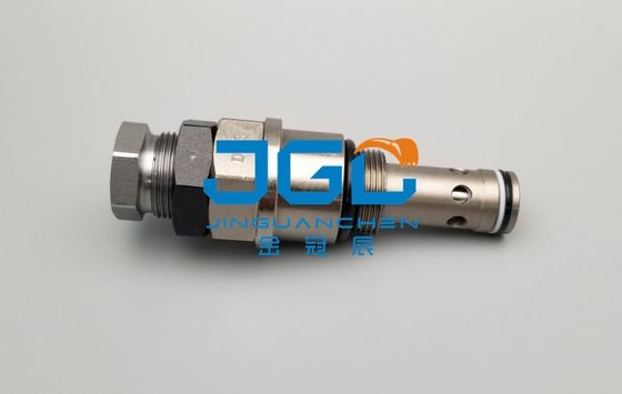 Hotsale PC200-8/240-8 PC300-78 PC360-78 PC400-78 PC450-78 Valvola di sollevamento della pressione principale per parti idrauliche 723-40-92103