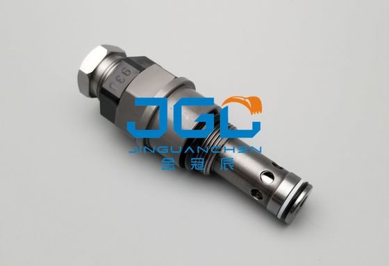 Hotsale PC200-8/240-8 PC300-78 PC360-78 PC400-78 PC450-78 Valvola di sollevamento della pressione principale per parti idrauliche 723-40-92103