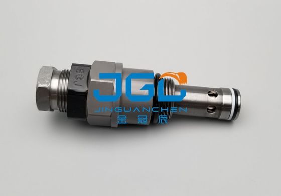 Hotsale PC200-8/240-8 PC300-78 PC360-78 PC400-78 PC450-78 Valvola di sollevamento della pressione principale per parti idrauliche 723-40-92103