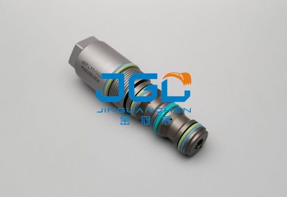 Valvola di sicurezza di sovrafflusso R901181595E per M9