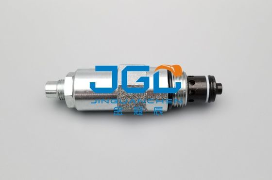 Valvola di rilievo di pressione di alta qualità RV10-26 HydraForce
