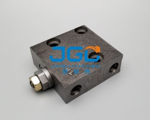 Escavatore PC200-7 PC300-7 PC360-7 PC400-7 PC450-7 Valvola di riduzione della pressione Valvola pilota 723-40-71103