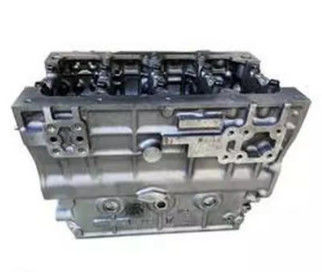 4TNE94 4TNV94 4D94 Blocco cilindrico Escavatore Motore Blocco cilindrico 729904-01560 729908-01560 Parti di macchine