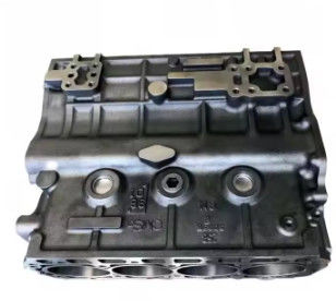 4TNE94 4TNV94 4D94 Blocco cilindrico Escavatore Motore Blocco cilindrico 729904-01560 729908-01560 Parti di macchine