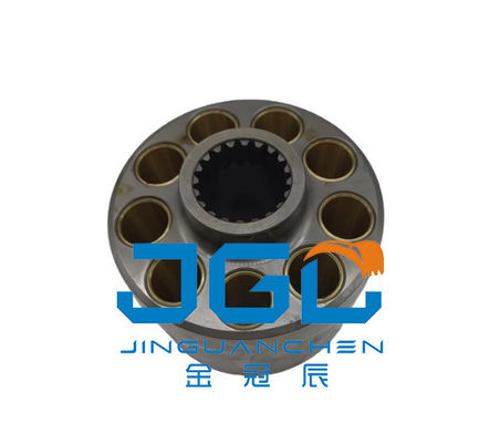 Accessori per escavatori Parti di pompe idrauliche per A11VO40/60/75/95/200/250/A11VG35/50/A11V130~190/A11VLO190/260