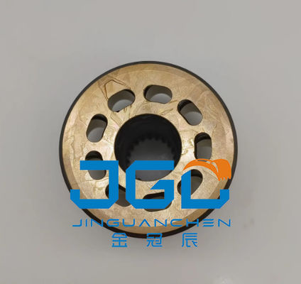 Accessori per escavatori Parti di pompe idrauliche per A11VO40/60/75/95/200/250/A11VG35/50/A11V130~190/A11VLO190/260
