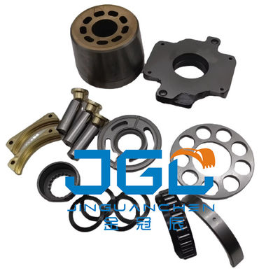 Accessori per escavatori Parti di pompe idrauliche per A11VO40/60/75/95/200/250/A11VG35/50/A11V130~190/A11VLO190/260