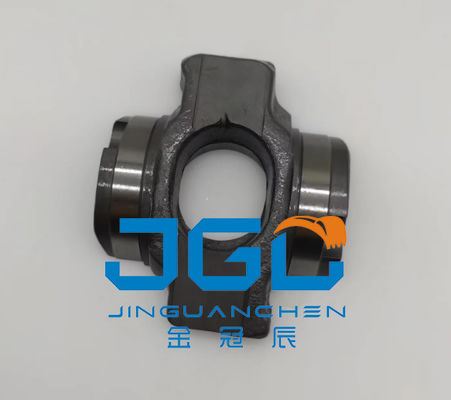 Accessori per escavatori Parti di pompe idrauliche per A11VO40/60/75/95/200/250/A11VG35/50/A11V130~190/A11VLO190/260
