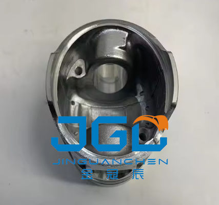 Kit di ricostruzione di parti per escavatori 3066 C6.4 C4.2 D06FR D04FR Kit di rivestimento per macchine 324-4235 32f17-30100