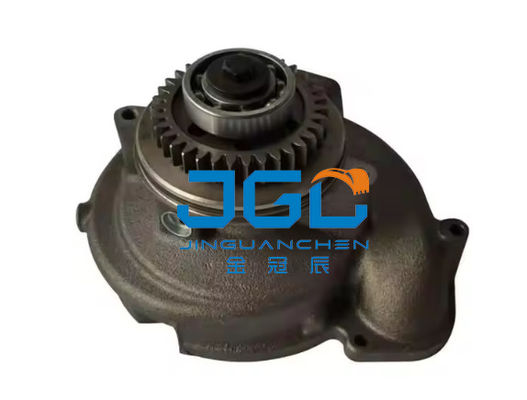 3412 Pompe idrauliche Diesel ad alta pressione 161-5718 135-4925 7C4957 Macchine per la costruzione Parti di motori diesel