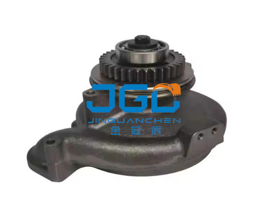 3412 Pompe idrauliche Diesel ad alta pressione 161-5718 135-4925 7C4957 Macchine per la costruzione Parti di motori diesel