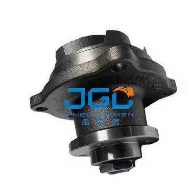 3204 Pompa d'acqua per escavatori 2W1223 Macchine da costruzione Escavatori diesel Parti motore