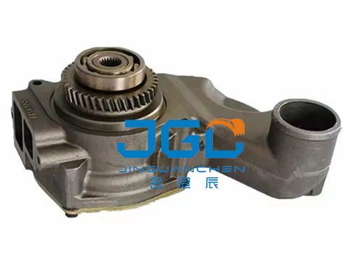 Scavatore il migliore 3306T 3306 Pompa d'acqua accessori 2W8003 2W8004 Motore diesel ricambi