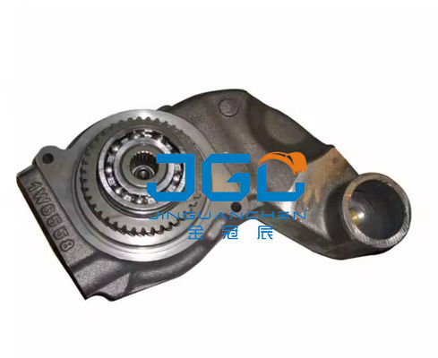 Scavatore il migliore 3306T 3306 Pompa d'acqua accessori 2W8003 2W8004 Motore diesel ricambi