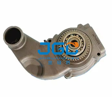 Scavatore il migliore 3306T 3306 Pompa d'acqua accessori 2W8003 2W8004 Motore diesel ricambi