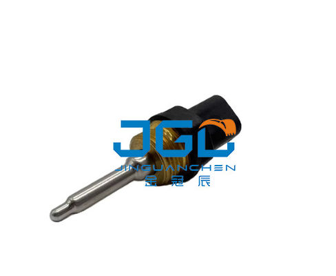 2345012 Sensore di accessori per escavatori per C7 Parti di macchine da costruzione CX-7 2.3L L4 Sensore GP-temperatura