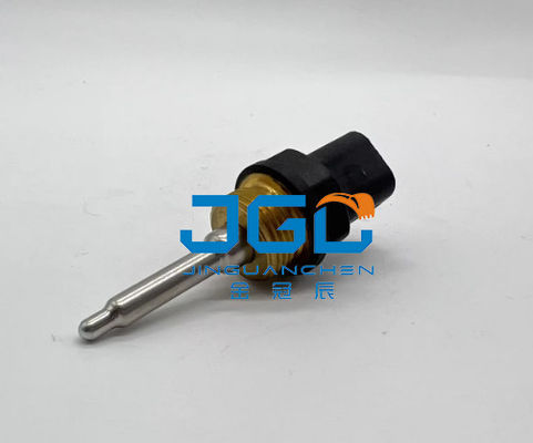 2345012 Sensore di accessori per escavatori per C7 Parti di macchine da costruzione CX-7 2.3L L4 Sensore GP-temperatura