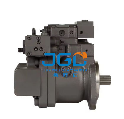 K3VL80B-10RSM-L11-TB110 Pompa idraulica utilizzata per scavatori SY75 Pompa a micro-scavo a bassa rumorosità di lunga durata